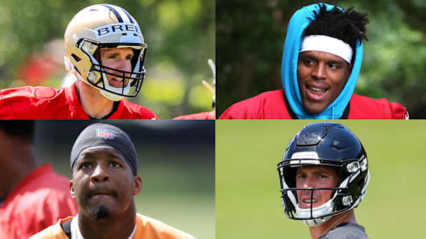 nfc-south-brees-newton-ryan-winston.jpg